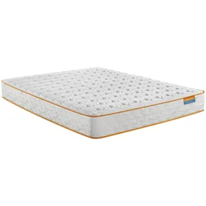 SM20_Sleep_Goalzzz_MD_Foam_Q_Silo.jpg