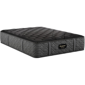 Beautyrest Black Series One Medium Mattress