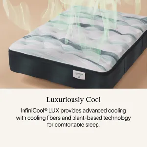 HarmonyLuxOptimizedPDP_AnchorIsland_Cooling_Plush.jpg