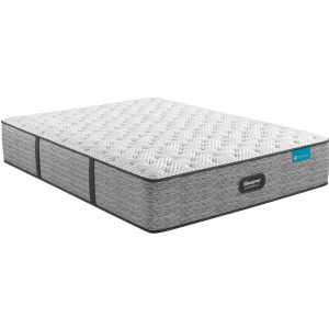 Beautyrest by Nate Berkus Extra Firm Mattress