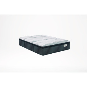 Premier Anchor Island Medium Pillow Top Mattress