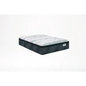 Premier Anchor Island Medium Pillow Top Mattress