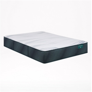 Beautyrest Harmony Hybrid Orca Bay Firm Mattress