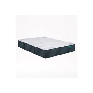 Beautyrest Harmony Hybrid Orca Bay Firm Mattress