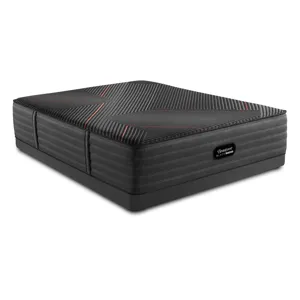 11_BR21_Black_Hybrid_C-Class_MD_SiloSet_Lo_2000x2000.jpg