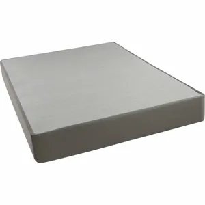 Beautyrest Recharge World Class Low Profile Foundation