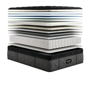thul-2F6C9695-744B-4DC3-9AE55CE7D5897674.png