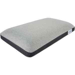 Beautyrest Black 6