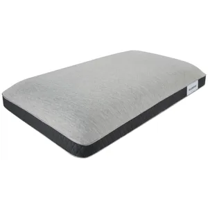 Beautyrest Black 6" Absolute Luxury Pillow - Queen