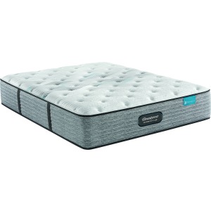 Harmony Lux Carbon Series - Plush Mattress