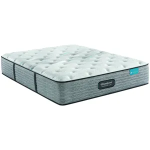 Harmony Lux Carbon Series - Plush Mattress