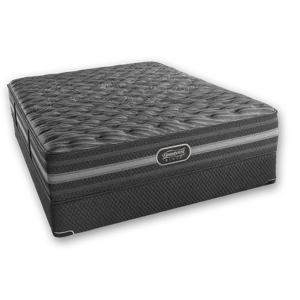 Beautyrest Black&reg; Mariela Cushion Firm Mattress