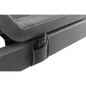 SmartMotion Base 2.0