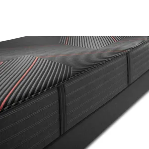 15_BR22_Black_Hybrid_C-Class_MD_PL_Detail_BORDER_2000x2000.jpg