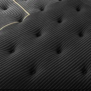 13_BRB22_BLACK_K-CLASS_FMPT_DETAIL_TOP_PANEL_2000x2000.jpg