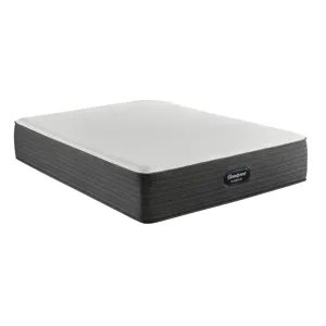 Select Hybrid Firm Mattress