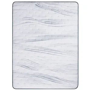 Beautyrest-Harmony-Cypress-Bay-Extra-Firm-Mattress-product-02.jpg.webp