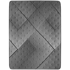 BRB22_BLACK_L-CLASS_FM_SILO_OVERHEAD.png