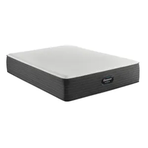 Select Hybrid Plush Mattress