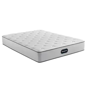 BR800 Medium Mattress