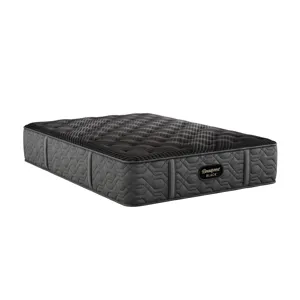 Beautyrest Black Series One Medium Mattress
