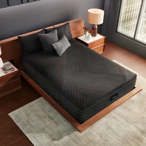 08_BR22_Black_Hybrid_C-Class_MD_Room_Overhead_Pillows_2000x2000.jpg