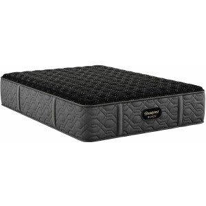 Beautyrest Black Series Three 14.25" Extra Firm Mattress