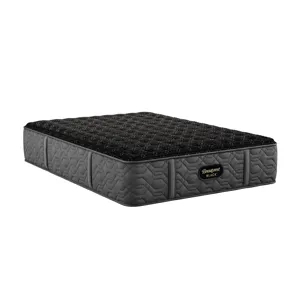 Beautyrest Black Series Three Extra Firm Mattress