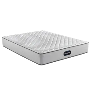 BR800 Firm Mattress