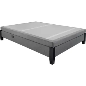 products_simmons_color_simmons foundations_6200-7520-b2.jpg