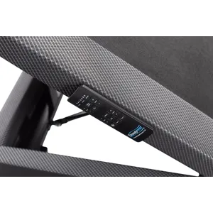 SmartMotion Base 3.0