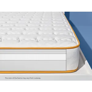 SM20_Sleep_Goalzzz_MD_Foam_Q_Cutaway.jpg