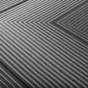 13_BR22_Black_Hybrid_L-Class_FM_MD_PL_Detail_Top_Panel_2000x2000.jpg