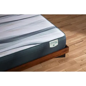 JPEG-BR23_NL_HarmonyLuxHY_SeabrookIsland_PL_Room_Corner_564494_0439_5760x3840 copy.jpg