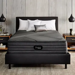 01_BR22_Black_Hybrid_L-Class_PL_Room_Front_Pillows_2000x2000.jpg