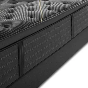 15_BRB22_BLACK_K-CLASS_FMPT_DETAIL_BORDER_2000x2000.jpg