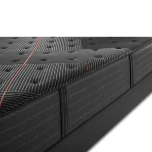 14_BRB22_BLACK_C-CLASS_MD_PL_DETAIL_BORDER_2000x2000.jpg