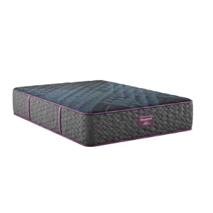 Beautyrest World Class Level Three Extra Firm Mattress