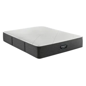 BRX1000-IP Medium Mattress