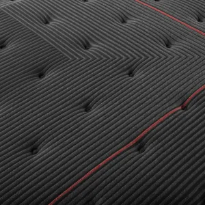 12_BRB22_BLACK_C-CLASS_MD_PL_DETAIL_TOP_PANEL_2000x2000.jpg