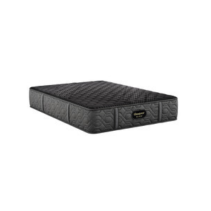 Beautyrest Black Series One Extra Firm Mattress