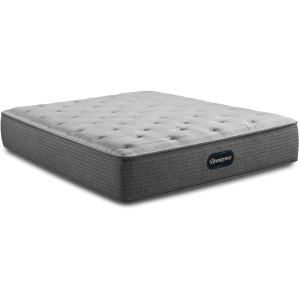 Select Medium Mattress