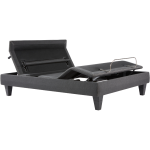 Beautyrest Black® Luxury Base