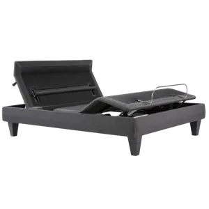 Beautyrest Black® Luxury Base