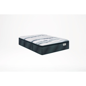 Exceptional Coral Island Firm Pillow Top Mattress