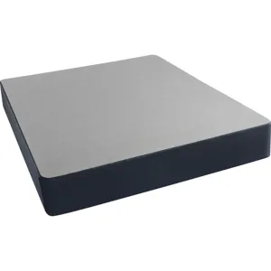 Beautyrest Recharge Low Profile Foundation