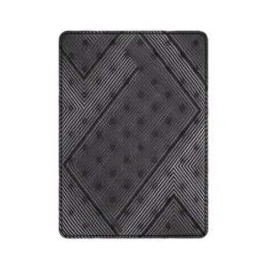 thul-061A77B6-275E-4D48-925D699E4FEFD9B2.png