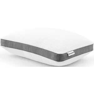 Beautyrest&reg; Absolute Rest&trade; 5&quot; Bed Pillow - Queen