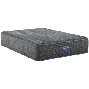 Beautyrest Level Two Medium Mattress