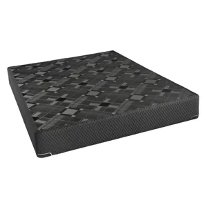 Beautyrest Black Foundation